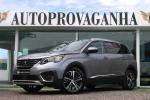 peugeot-5008-2019-diesel-1499cc