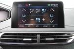 peugeot-5008-2019-diesel-1499cc