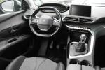 peugeot-5008-2019-diesel-1499cc