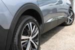 peugeot-5008-2019-diesel-1499cc