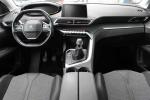 peugeot-5008-2019-diesel-1499cc