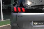 peugeot-5008-2019-diesel-1499cc
