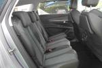peugeot-5008-2019-diesel-1499cc