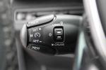 peugeot-5008-2019-diesel-1499cc