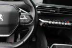 peugeot-5008-2019-diesel-1499cc