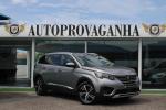peugeot-5008-2019-diesel-1499cc