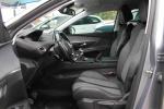 peugeot-5008-2019-diesel-1499cc