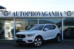 volvo-xc40-2021-gasolina-1477cc