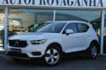 volvo-xc40-2021-gasolina-1477cc