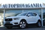 volvo-xc40-2021-gasolina-1477cc