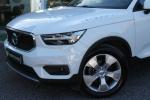 volvo-xc40-2021-gasolina-1477cc