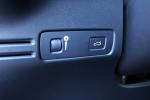 volvo-xc40-2021-gasolina-1477cc