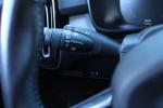 volvo-xc40-2021-gasolina-1477cc
