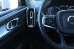 volvo-xc40-2021-gasolina-1477cc