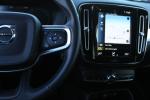 volvo-xc40-2021-gasolina-1477cc