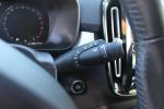 volvo-xc40-2021-gasolina-1477cc