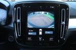 volvo-xc40-2021-gasolina-1477cc