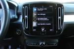 volvo-xc40-2021-gasolina-1477cc