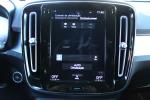 volvo-xc40-2021-gasolina-1477cc