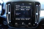 volvo-xc40-2021-gasolina-1477cc