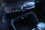 volvo-xc40-2021-gasolina-1477cc