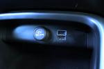 volvo-xc40-2021-gasolina-1477cc