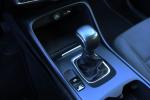 volvo-xc40-2021-gasolina-1477cc
