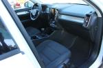 volvo-xc40-2021-gasolina-1477cc