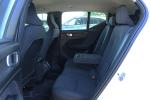 volvo-xc40-2021-gasolina-1477cc