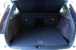 volvo-xc40-2021-gasolina-1477cc