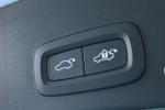 volvo-xc40-2021-gasolina-1477cc