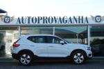 volvo-xc40-2021-gasolina-1477cc