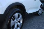 volvo-xc40-2021-gasolina-1477cc