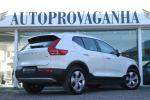 volvo-xc40-2021-gasolina-1477cc
