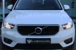 volvo-xc40-2021-gasolina-1477cc