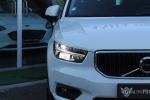 volvo-xc40-2021-gasolina-1477cc