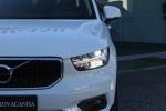 volvo-xc40-2021-gasolina-1477cc