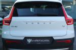 volvo-xc40-2021-gasolina-1477cc
