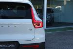 volvo-xc40-2021-gasolina-1477cc