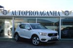 volvo-xc40-2021-gasolina-1477cc