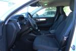 volvo-xc40-2021-gasolina-1477cc