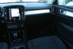 volvo-xc40-2021-gasolina-1477cc