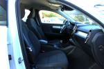 volvo-xc40-2021-gasolina-1477cc