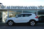 volvo-xc40-2021-gasolina-1477cc
