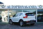 volvo-xc40-2021-gasolina-1477cc