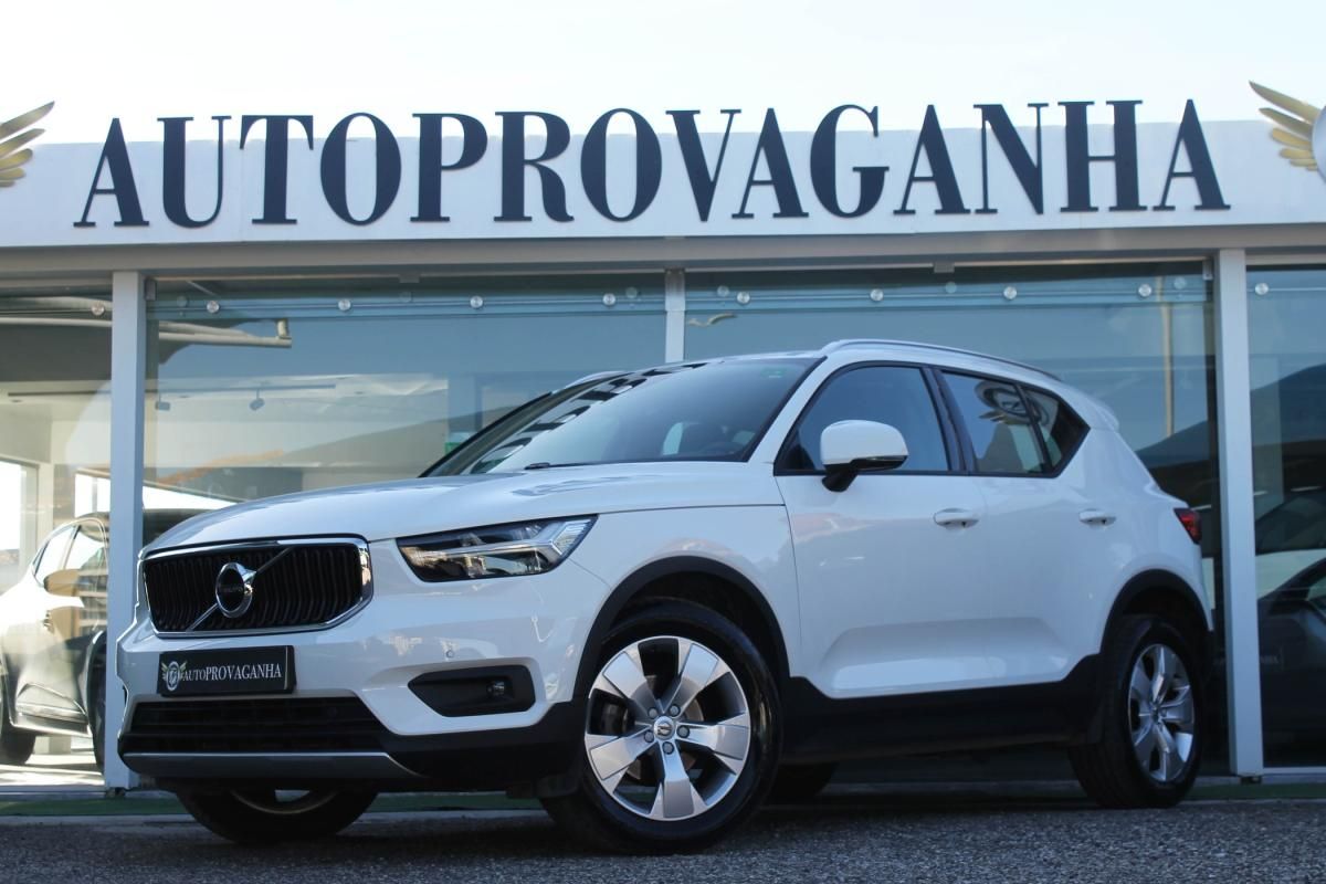 volvo-xc40-2021-gasolina-1477cc