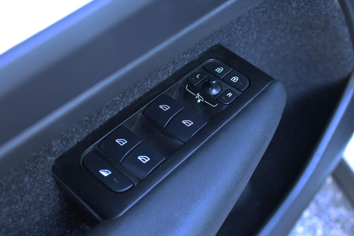 volvo-xc40-2021-gasolina-1477cc