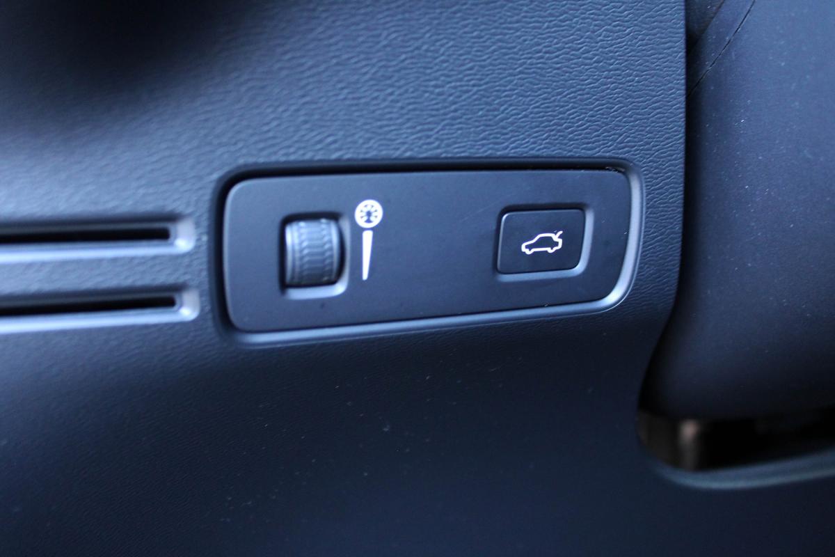 volvo-xc40-2021-gasolina-1477cc