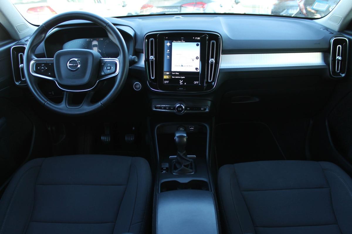volvo-xc40-2021-gasolina-1477cc