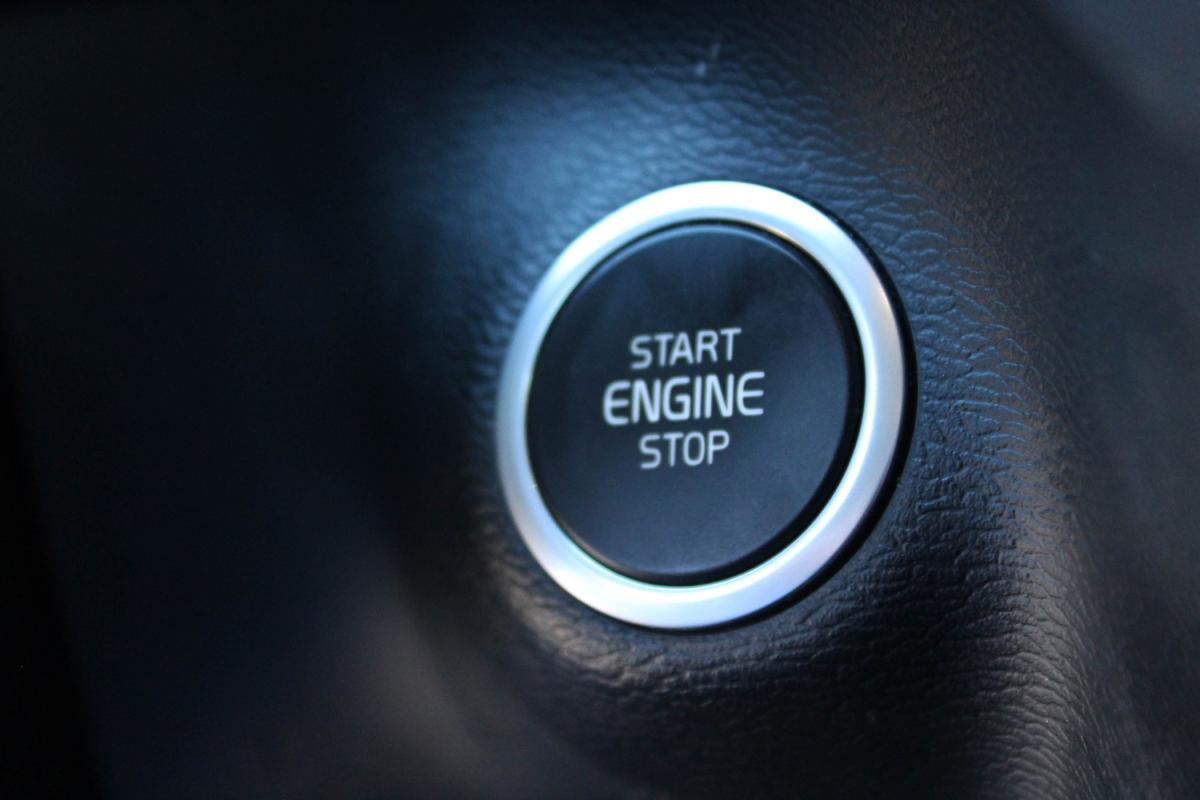 volvo-xc40-2021-gasolina-1477cc